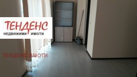    2- | Imot.bg    9