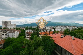 ���� ��� ���� 2-����� | Imot.bg � ����� ������ 11