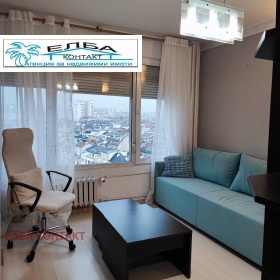 ���� ��� ���� 2-����� | Imot.bg � ����� ������ 2