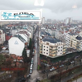 ���� ��� ���� 2-����� | Imot.bg � ����� ������ 14