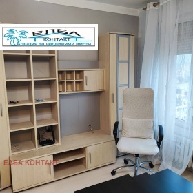 ���� ��� ���� 2-����� | Imot.bg � ����� ������ 5