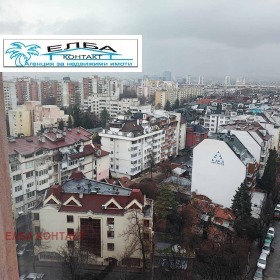 ���� ��� ���� 2-����� | Imot.bg � ����� ������ 13