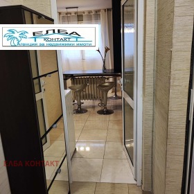 ���� ��� ���� 2-����� | Imot.bg � ����� ������ 12