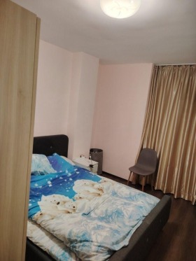 ���� ��� ���� 2-����� | Imot.bg � ����� ������ 4