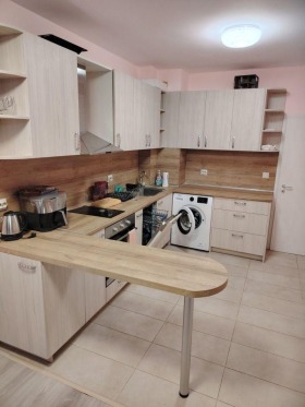 ���� ��� ���� 2-����� | Imot.bg � ����� ������ 2