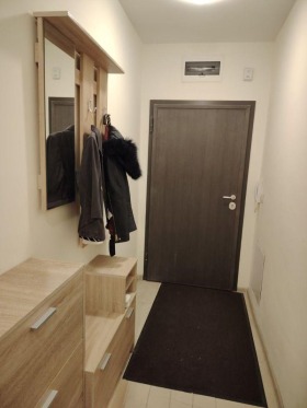 ���� ��� ���� 2-����� | Imot.bg � ����� ������ 8