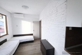 ���� ��� ���� 2-����� | Imot.bg � ����� ������ 2