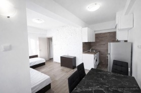 ������ ���� ��� ���� 2-�����