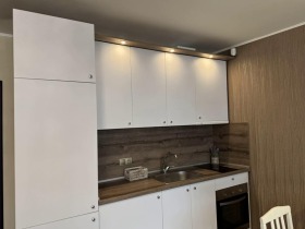 ����� ���� ��� ���� 2-�����,���� �������, ��������