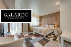 ���� ��� ���� 2-����� | Imot.bg � ����� ������ 4