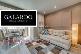 ������ ���� ��� ���� 2-�����