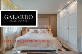 ���� ��� ���� 2-����� | Imot.bg � ����� ������ 3