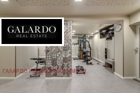 ���� ��� ���� 2-����� | Imot.bg � ����� ������ 8