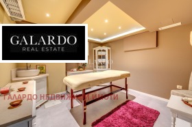 ���� ��� ���� 2-����� | Imot.bg � ����� ������ 9