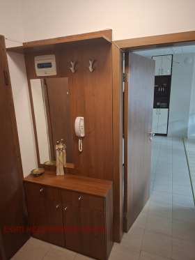 ���� ��� ���� 2-����� | Imot.bg � ����� ������ 9