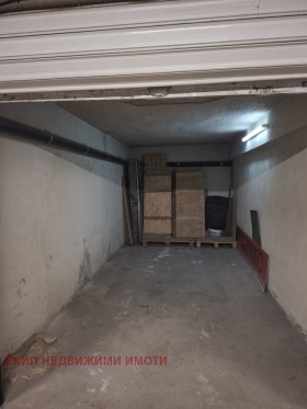 ���� ��� ���� 2-����� | Imot.bg � ����� ������ 11