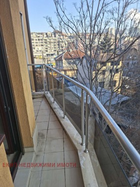 ���� ��� ���� 2-����� | Imot.bg � ����� ������ 10