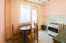 ���� ��� ���� 2-����� | Imot.bg � ����� ������ 2