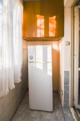 ���� ��� ���� 2-����� | Imot.bg � ����� ������ 13