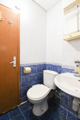 ���� ��� ���� 2-����� | Imot.bg � ����� ������ 11