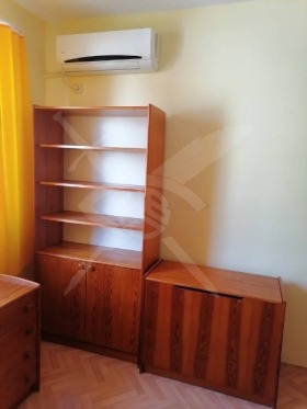 ���� ��� ���� 2-����� | Imot.bg � ����� ������ 7