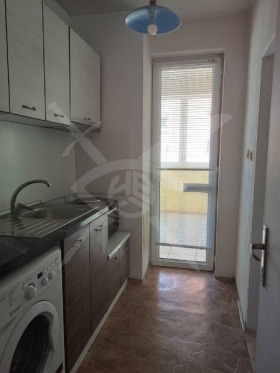 ���� ��� ���� 2-����� | Imot.bg � ����� ������ 5