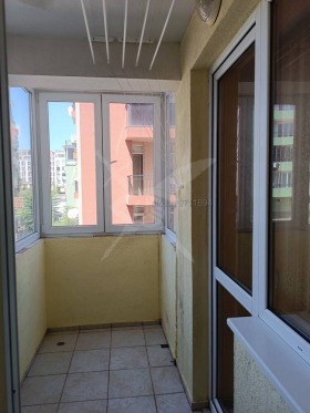 ���� ��� ���� 2-����� | Imot.bg � ����� ������ 10