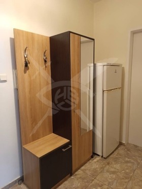 ���� ��� ���� 2-����� | Imot.bg � ����� ������ 9