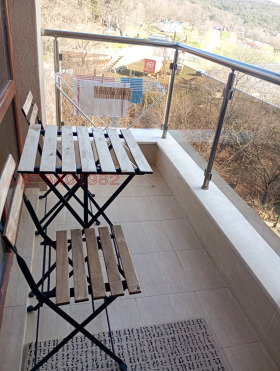 ���� ��� ���� 2-����� | Imot.bg � ����� ������ 11
