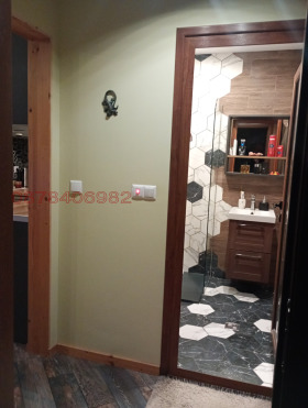 ���� ��� ���� 2-����� | Imot.bg � ����� ������ 7