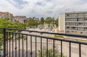 ���� ��� ���� 2-����� | Imot.bg � ����� ������ 8