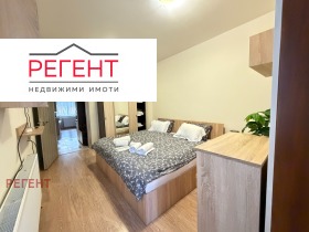 ���� ��� ���� 2-����� | Imot.bg � ����� ������ 5