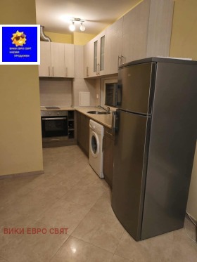 ���� ��� ���� 2-����� | Imot.bg � ����� ������ 4