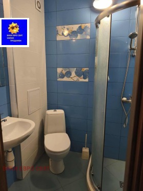 ���� ��� ���� 2-����� | Imot.bg � ����� ������ 2