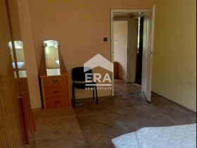���� ��� ���� 2-����� | Imot.bg � ����� ������ 9