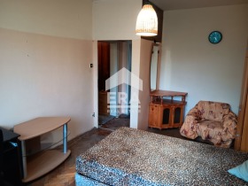 ���� ��� ���� 2-����� | Imot.bg � ����� ������ 4