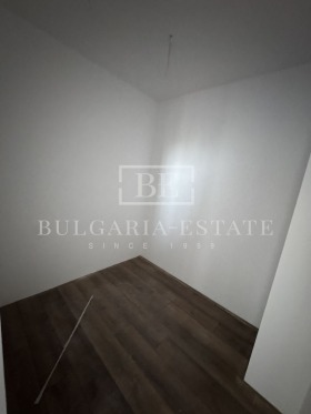    3- | Imot.bg    5