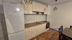 ����� ���� ��� ���� 3-�����,���� �����, ��������