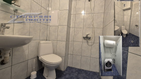 ���� ��� ���� 3-����� | Imot.bg � ����� ������ 8