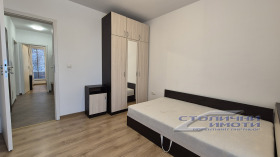 ���� ��� ���� 3-����� | Imot.bg � ����� ������ 7