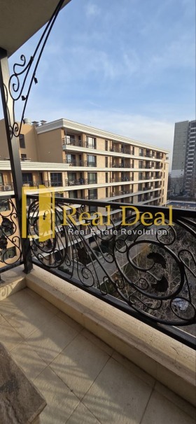 ���� ��� ���� 3-����� | Imot.bg � ����� ������ 12