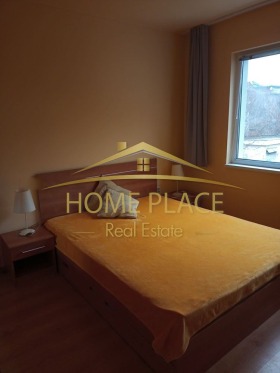 ���� ��� ���� 3-����� | Imot.bg � ����� ������ 7