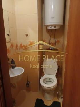 ���� ��� ���� 3-����� | Imot.bg � ����� ������ 14