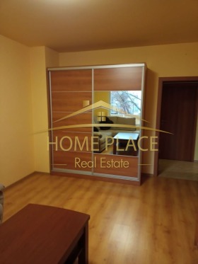 ���� ��� ���� 3-����� | Imot.bg � ����� ������ 2