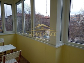 ���� ��� ���� 3-����� | Imot.bg � ����� ������ 11