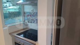 ���� ��� ���� 3-����� | Imot.bg � ����� ������ 5