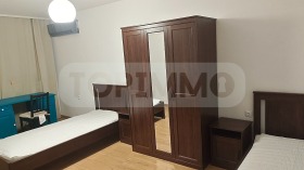 ���� ��� ���� 3-����� | Imot.bg � ����� ������ 9