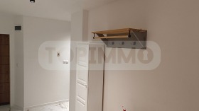 ���� ��� ���� 3-����� | Imot.bg � ����� ������ 14