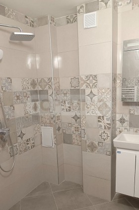 ���� ��� ���� 3-����� | Imot.bg � ����� ������ 10