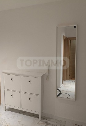 ���� ��� ���� 3-����� | Imot.bg � ����� ������ 13